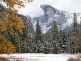 Yosemite Fall 026